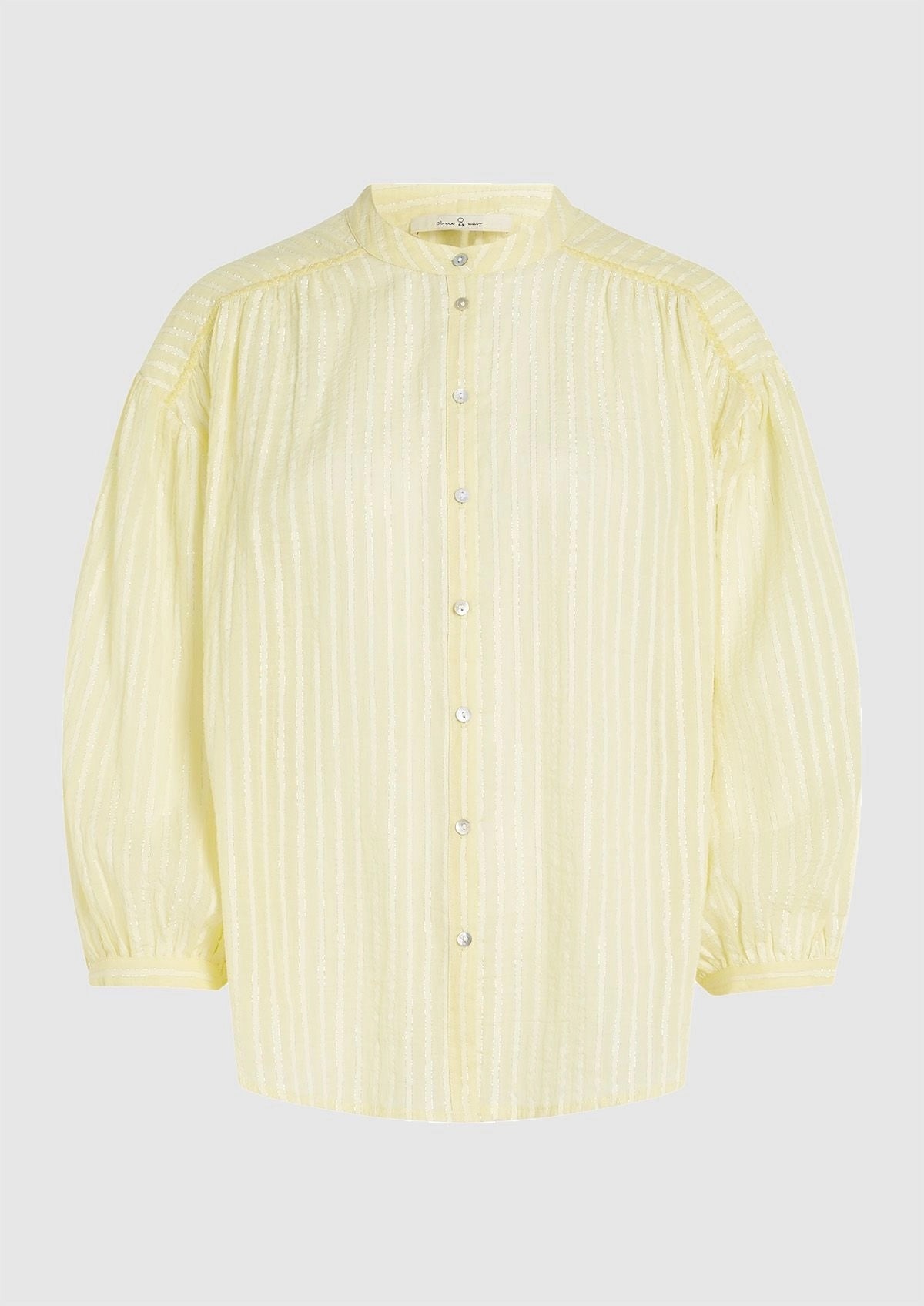 LEXIBLOUSE1378LimeLight__4