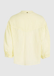 LEXIBLOUSE1378LimeLight__5