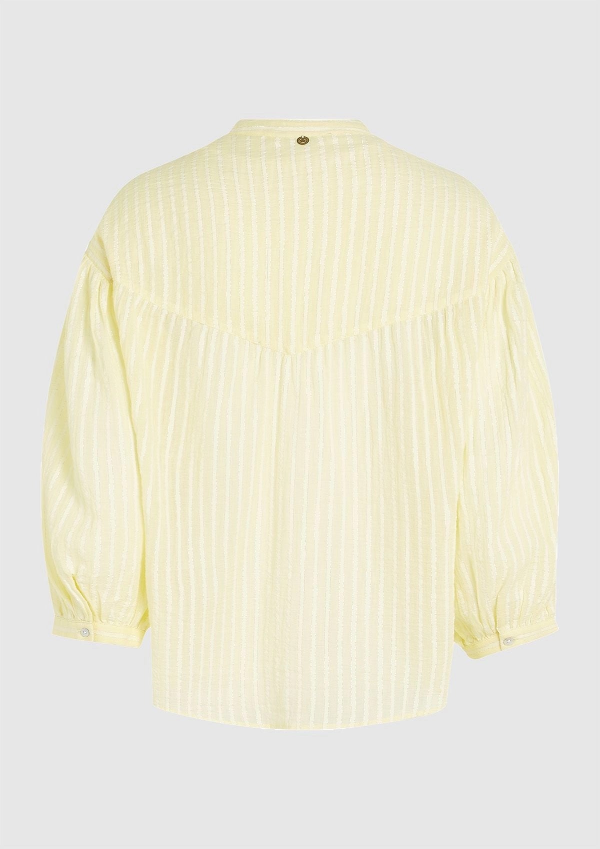 LEXIBLOUSE1378LimeLight__5