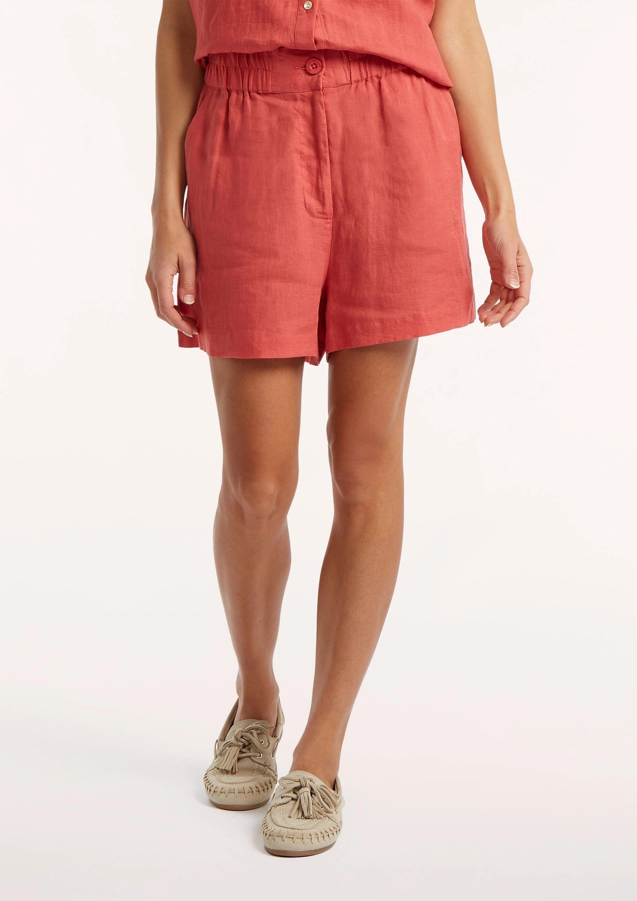 LILOUSHORT1516MineralRed__1