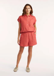 LILOUSHORT1516MineralRed__2
