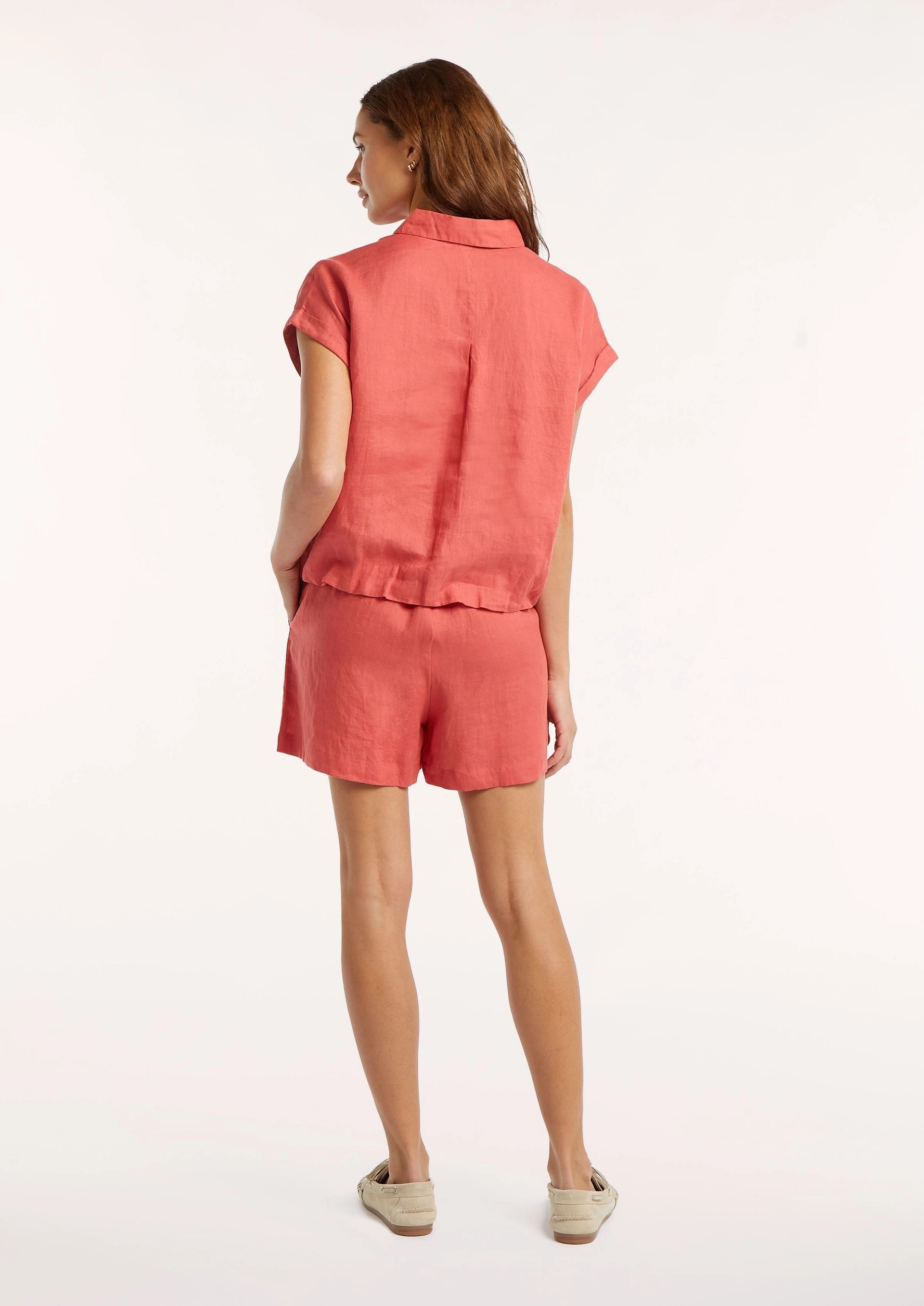 LILOUSHORT1516MineralRed__3