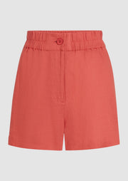 LILOUSHORT1516MineralRed__4