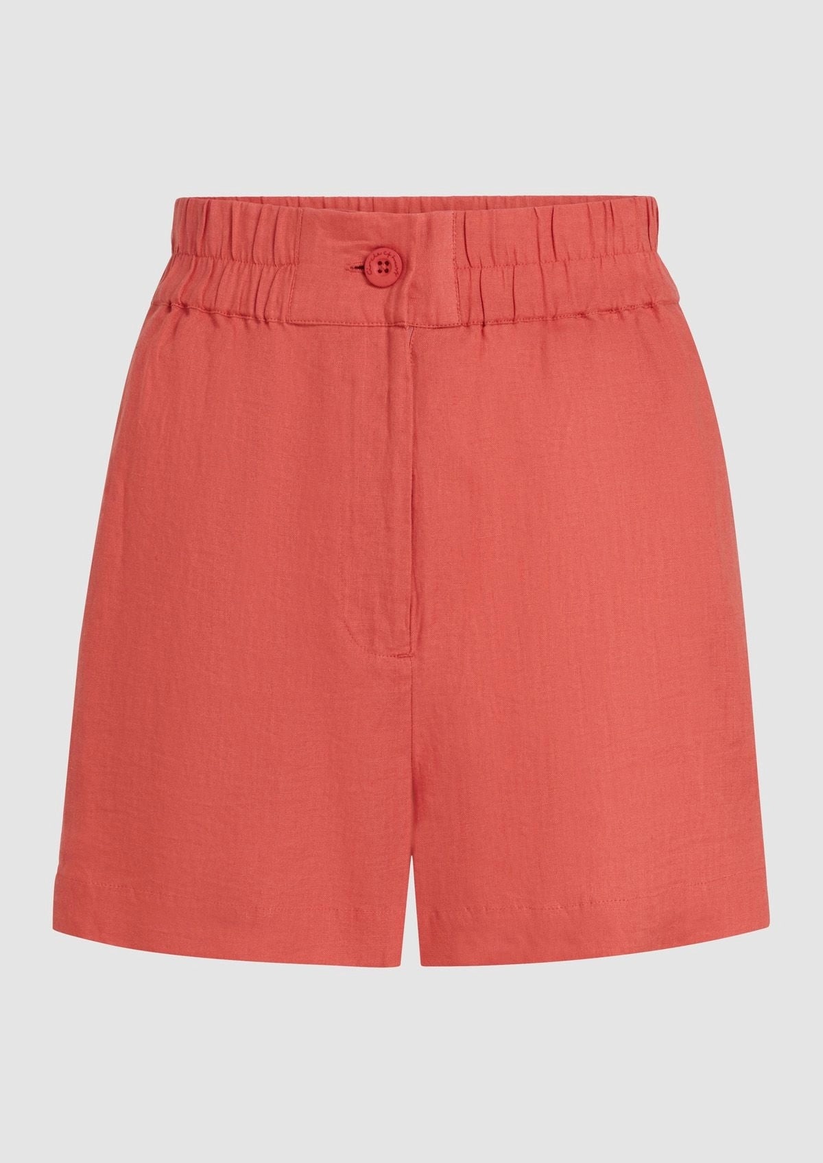LILOUSHORT1516MineralRed__4