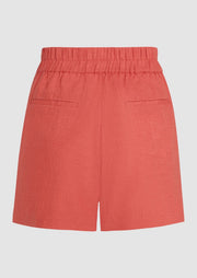 LILOUSHORT1516MineralRed__5
