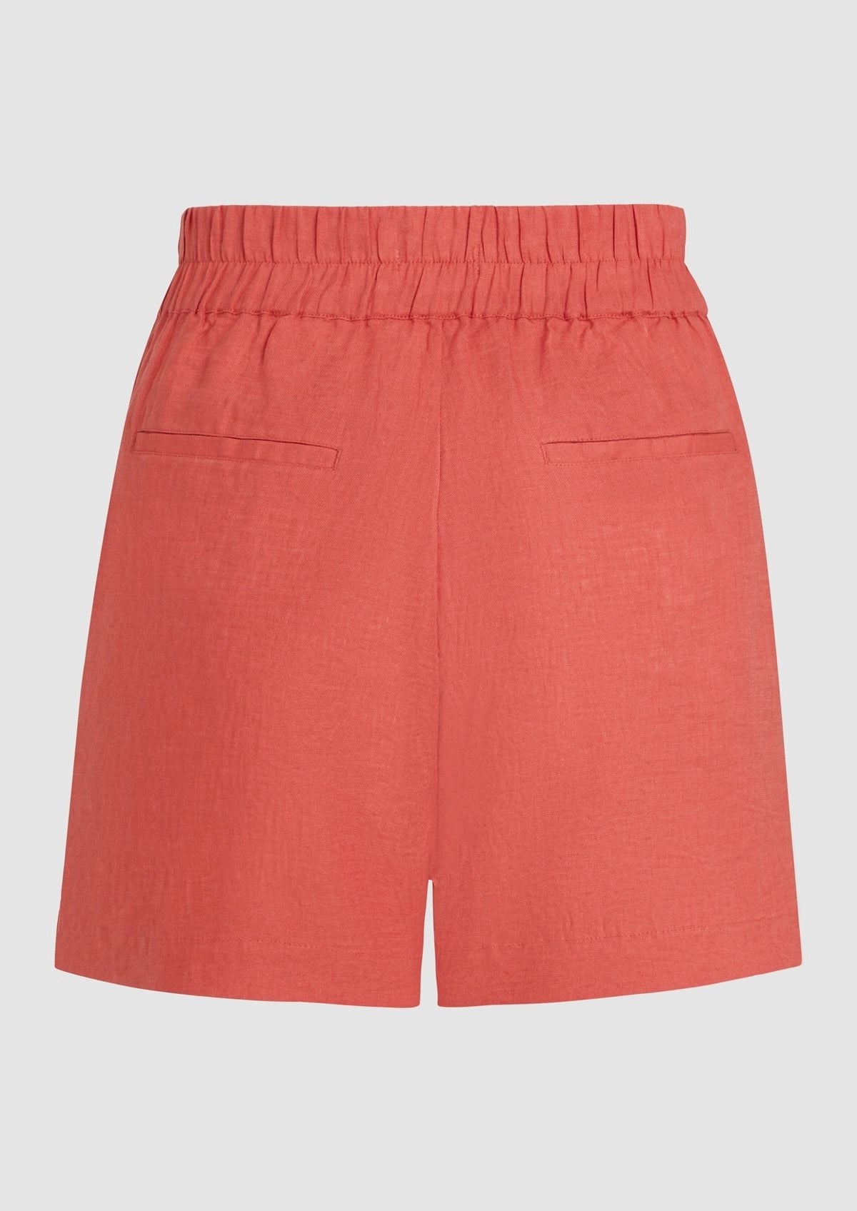 LILOUSHORT1516MineralRed__5