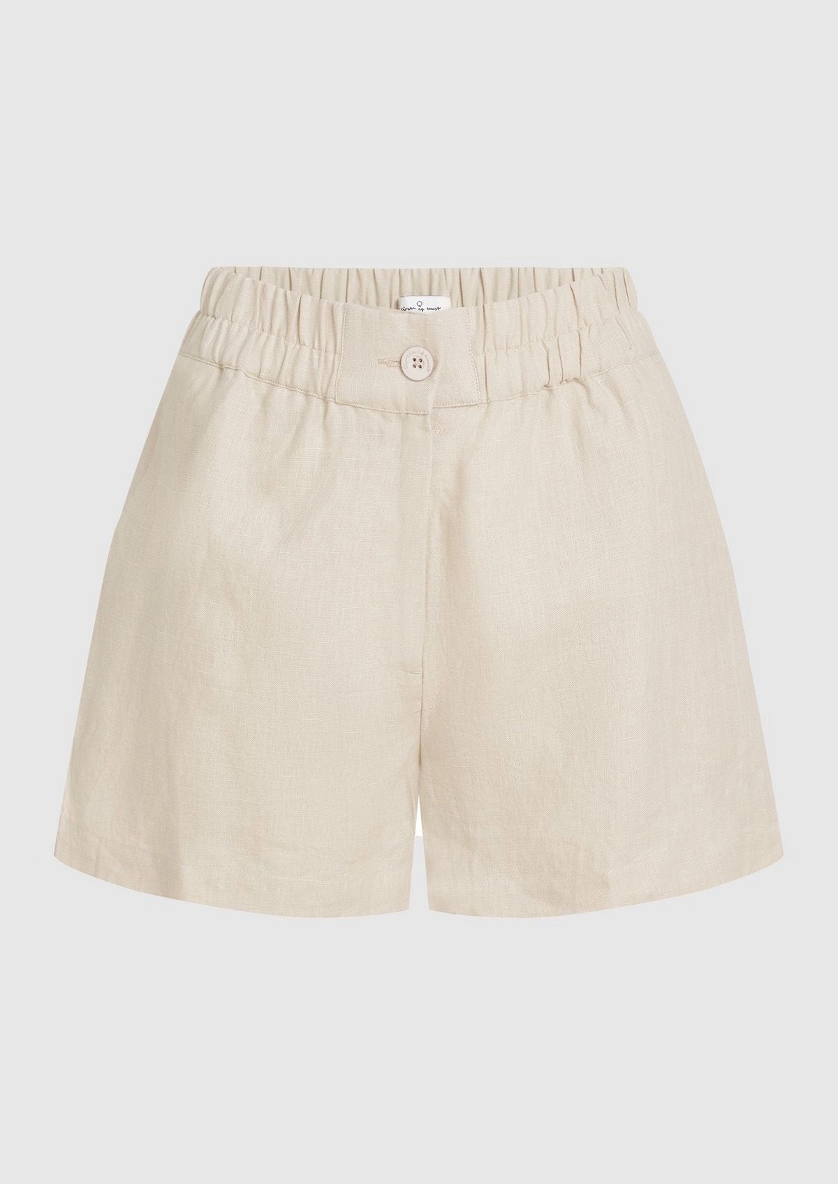 LILOUSHORT5339Stone__1
