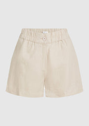 LILOUSHORT5339Stone__1