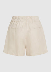 LILOUSHORT5339Stone__2