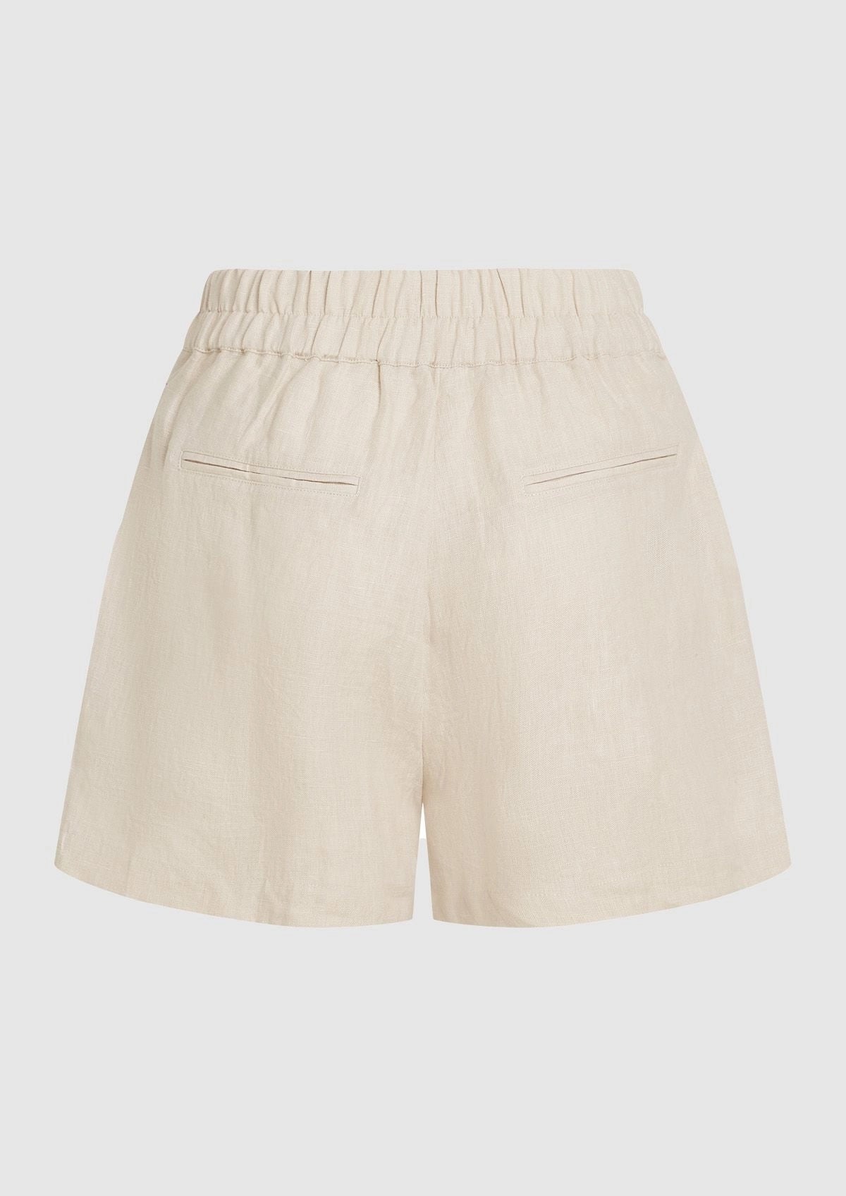 LILOUSHORT5339Stone__2