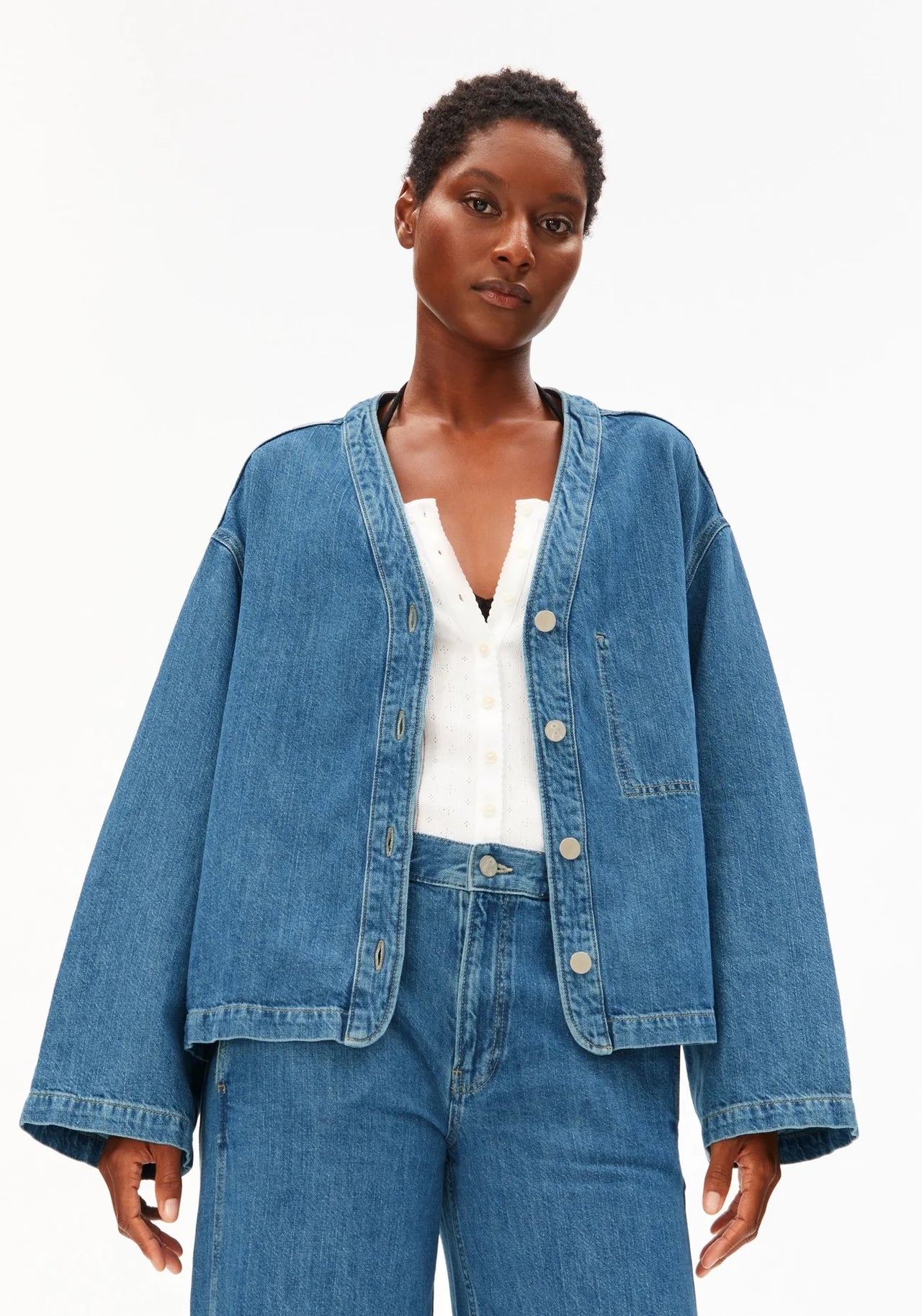 LINENBLENDDENIMJACKET2293Seasalt__1