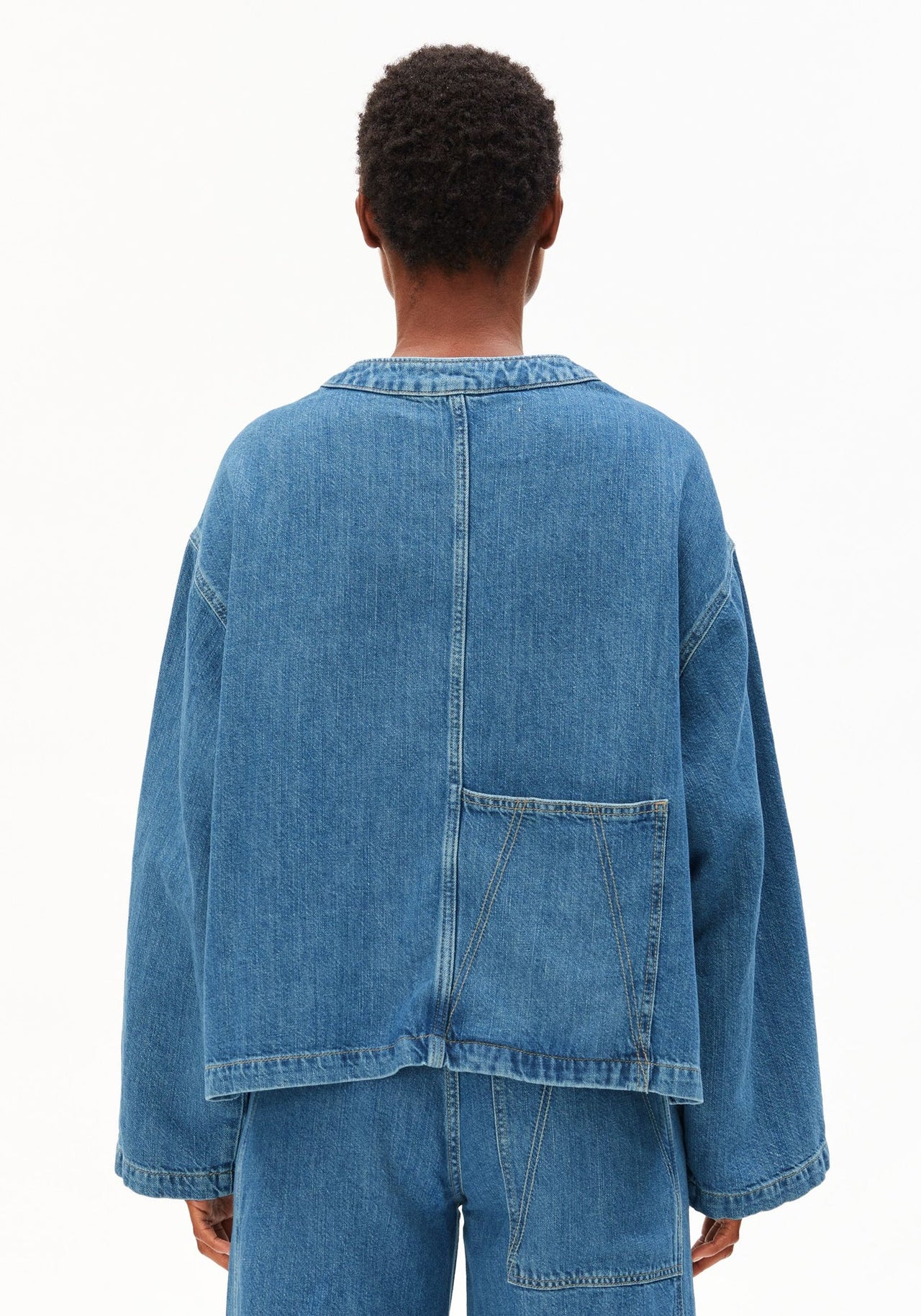 LINENBLENDDENIMJACKET2293Seasalt__2