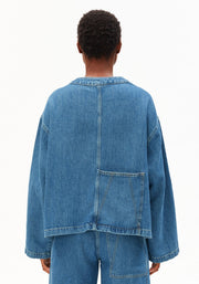 LINENBLENDDENIMJACKET2293Seasalt__2