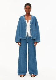 LINENBLENDDENIMJACKET2293Seasalt__3