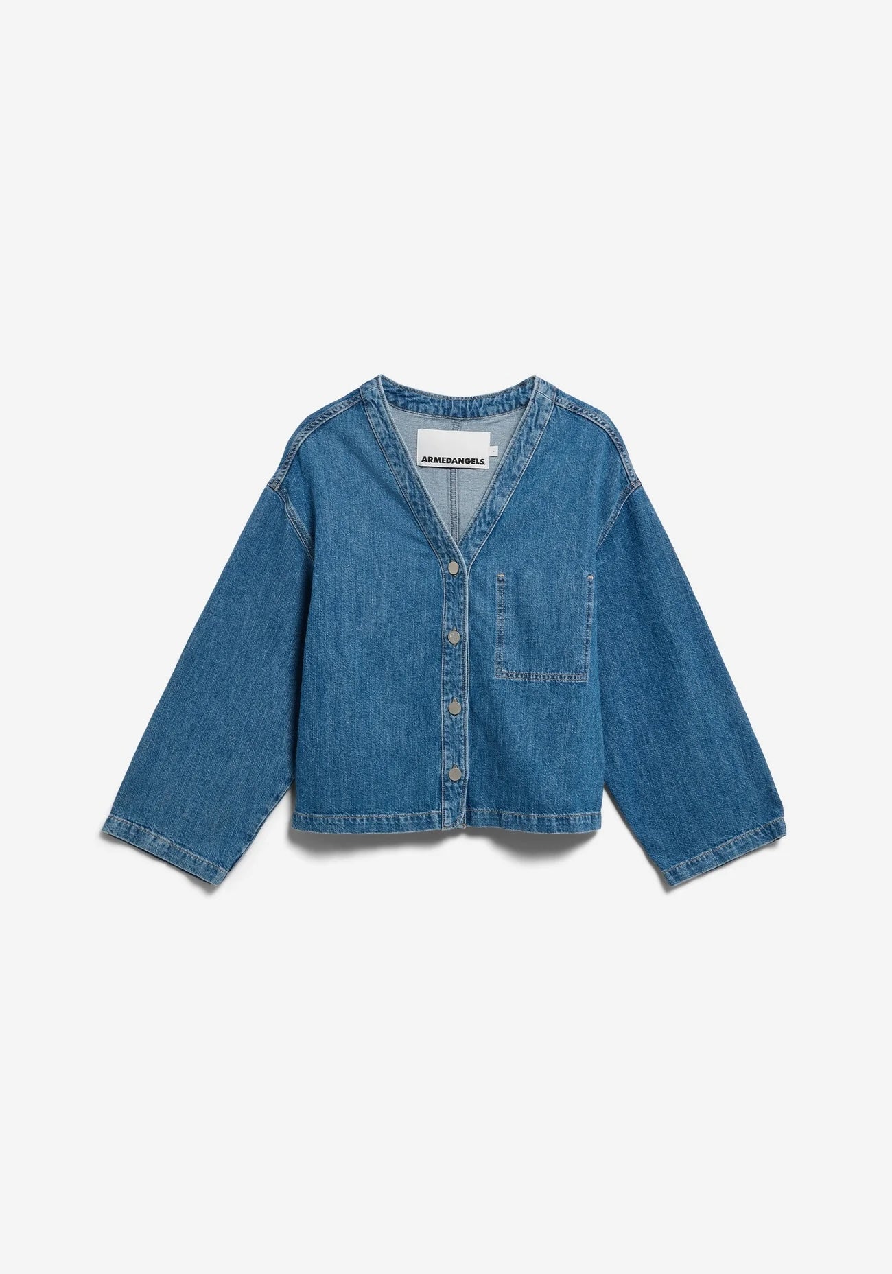 LINENBLENDDENIMJACKET2293Seasalt__5