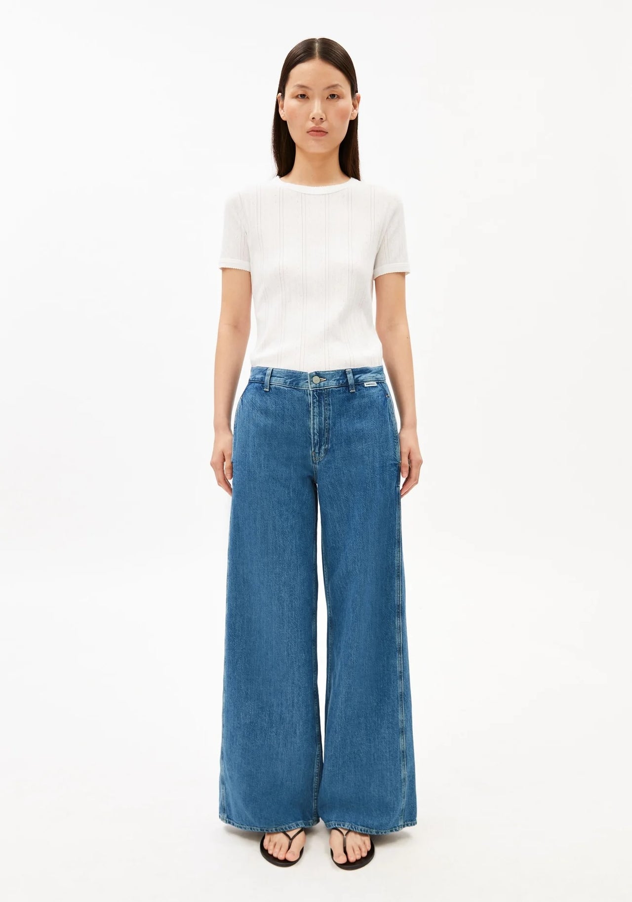 LINENBLENDLOOSEDENIMPANT2293Seasalt__1