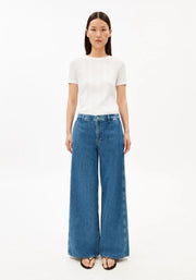 LINENBLENDLOOSEDENIMPANT2293Seasalt__1