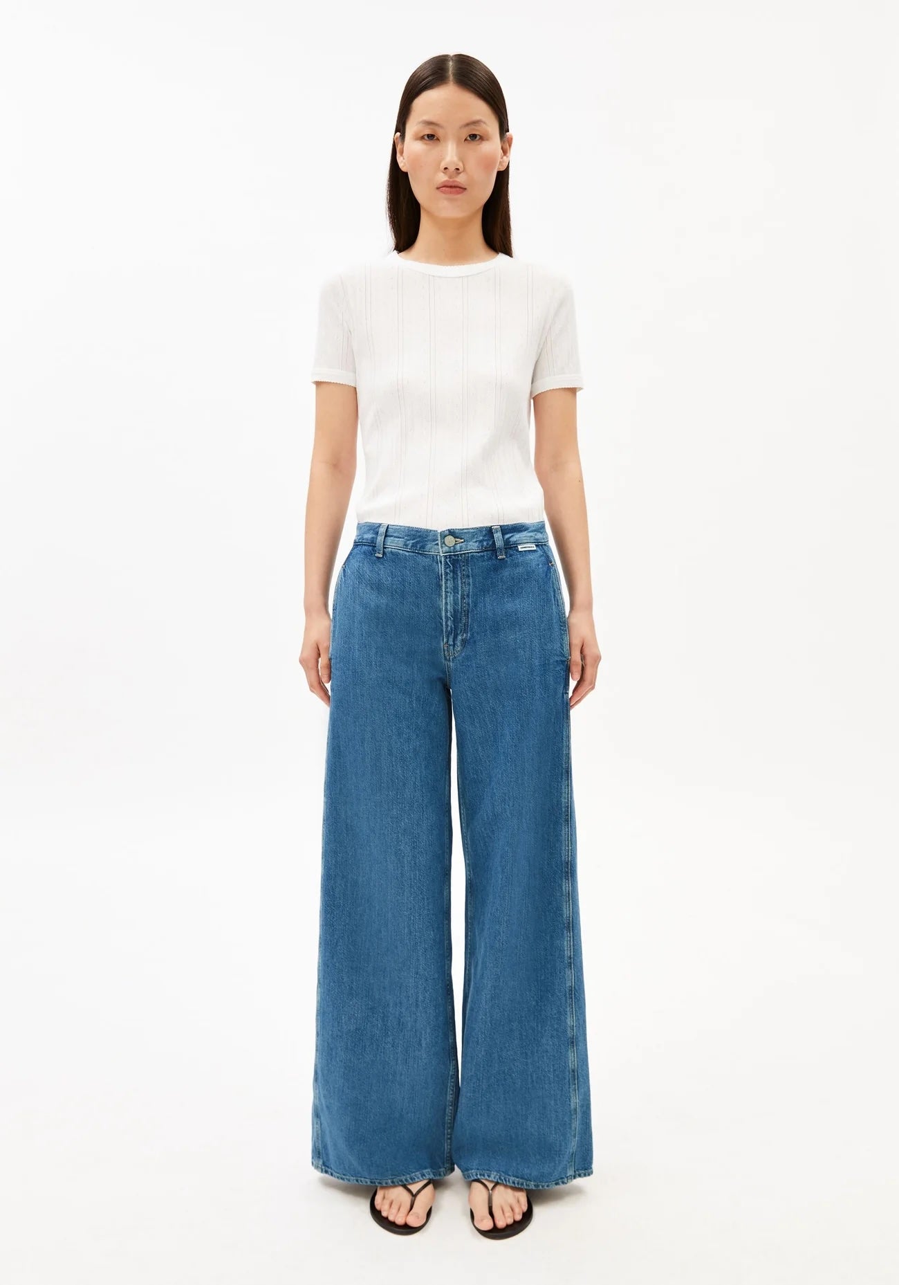 LINENBLENDLOOSEDENIMPANT2293Seasalt__1