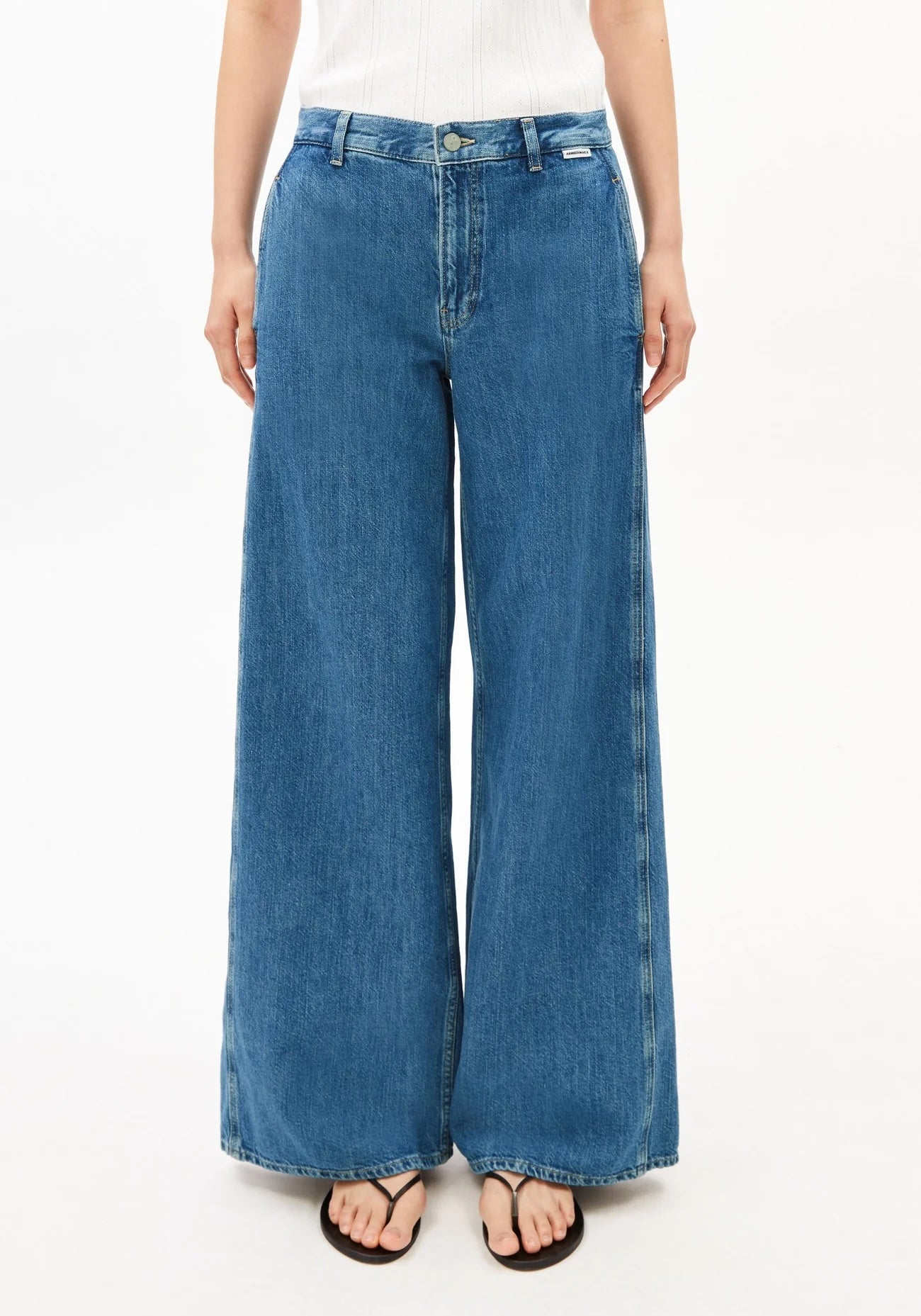 LINENBLENDLOOSEDENIMPANT2293Seasalt__2