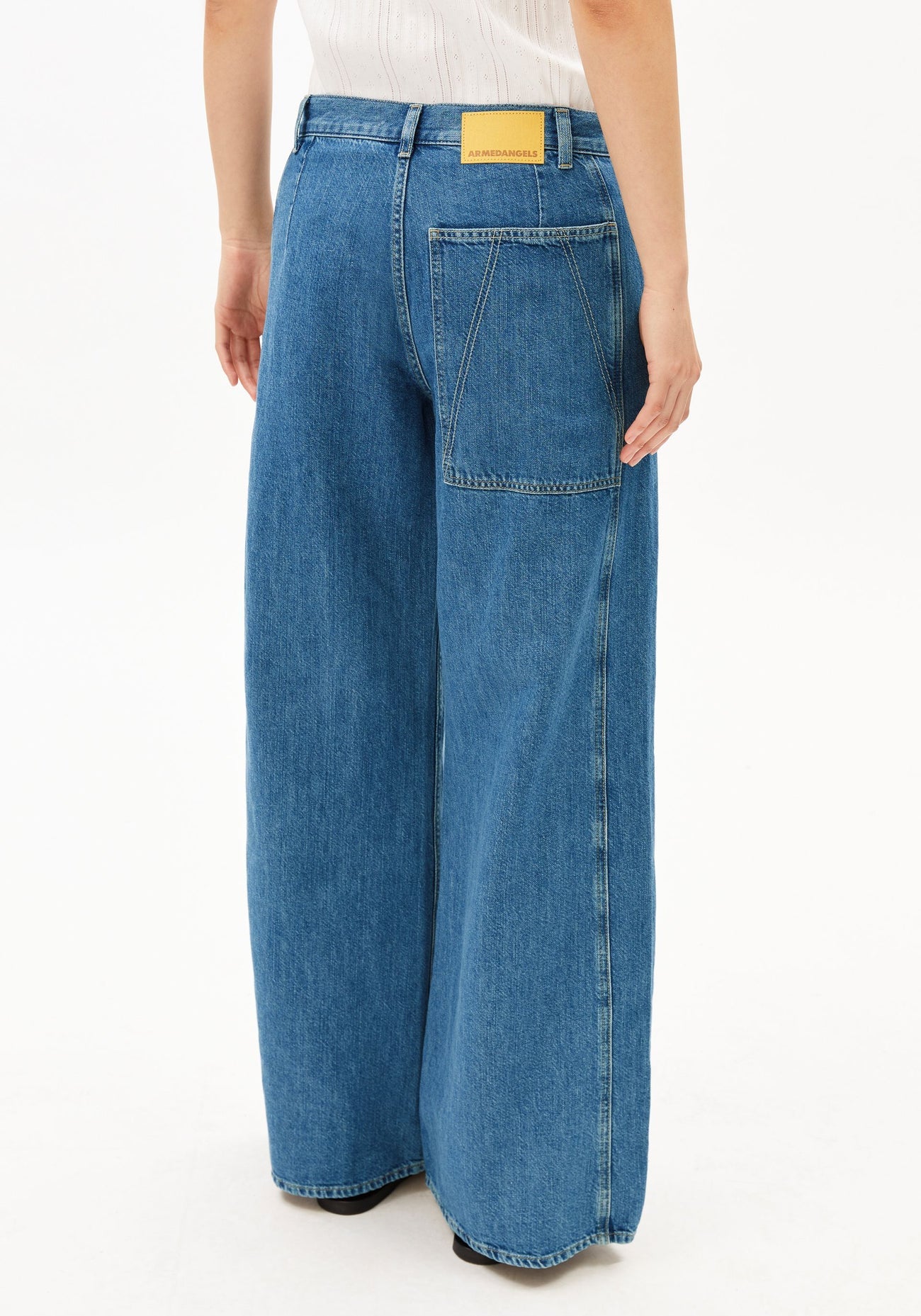 LINENBLENDLOOSEDENIMPANT2293Seasalt__3