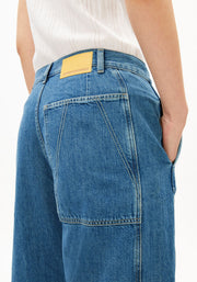 LINENBLENDLOOSEDENIMPANT2293Seasalt__4