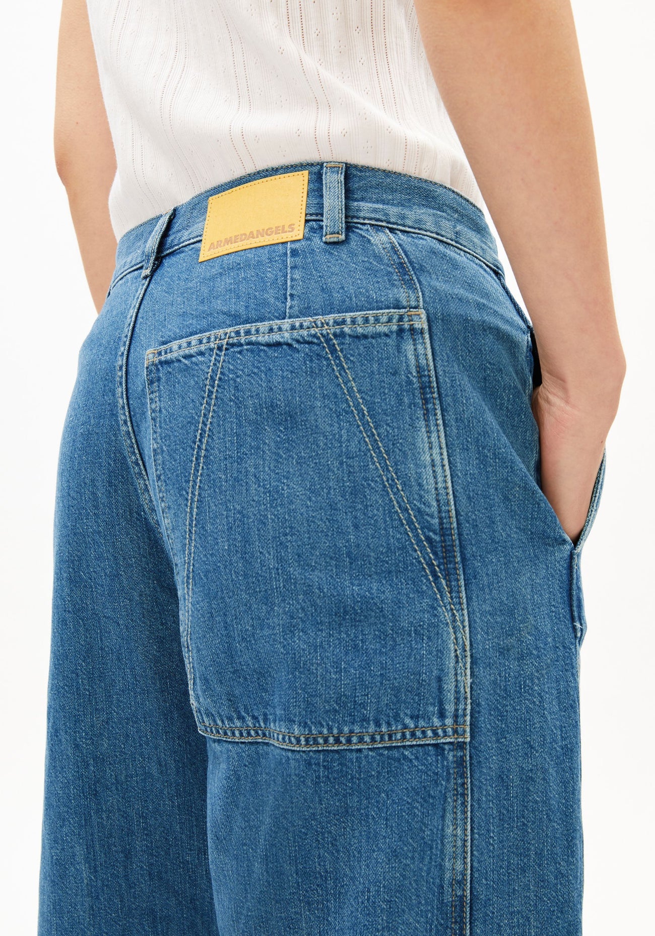 LINENBLENDLOOSEDENIMPANT2293Seasalt__4