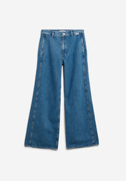 LINENBLENDLOOSEDENIMPANT2293Seasalt__5