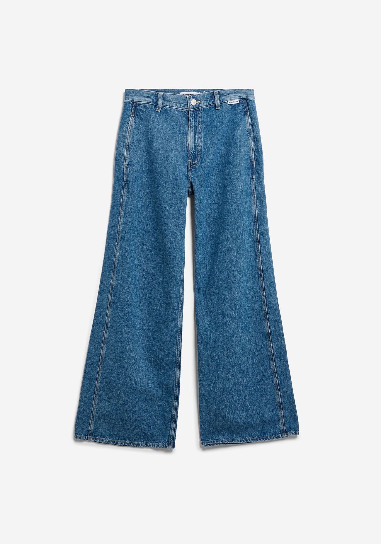 LINENBLENDLOOSEDENIMPANT2293Seasalt__5
