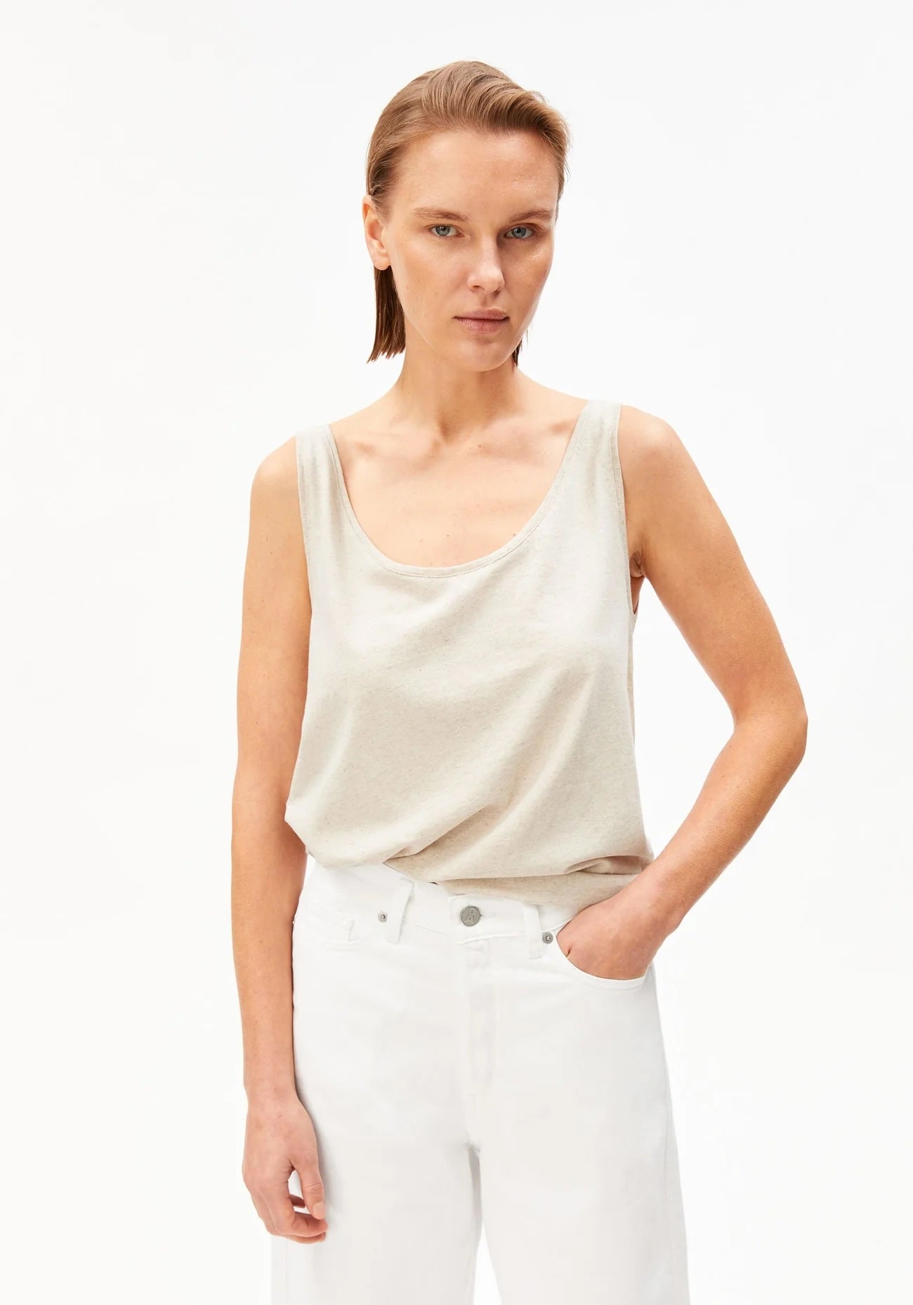 LINENBLENDTOP1677undyed__1