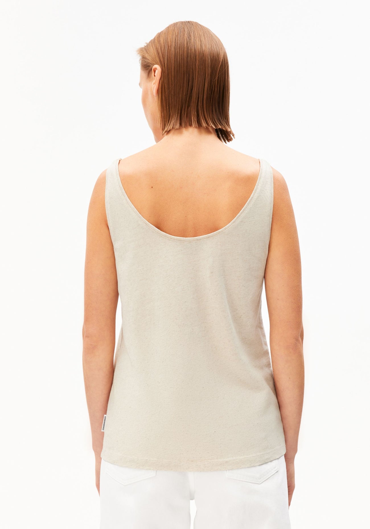 LINENBLENDTOP1677undyed__2