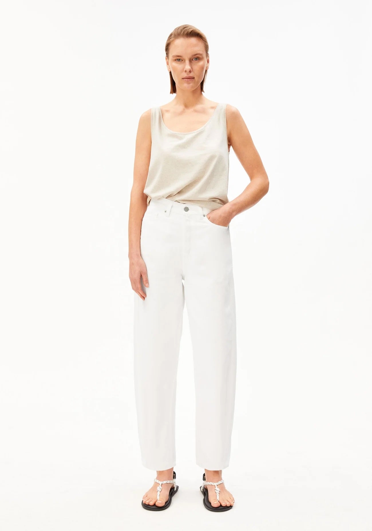 LINENBLENDTOP1677undyed__3