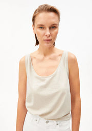 LINENBLENDTOP1677undyed__4