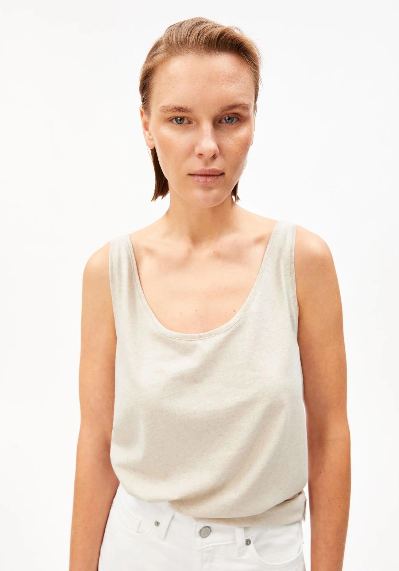 LINENBLENDTOP1677undyed__4