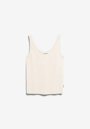 LINENBLENDTOP1677undyed__5