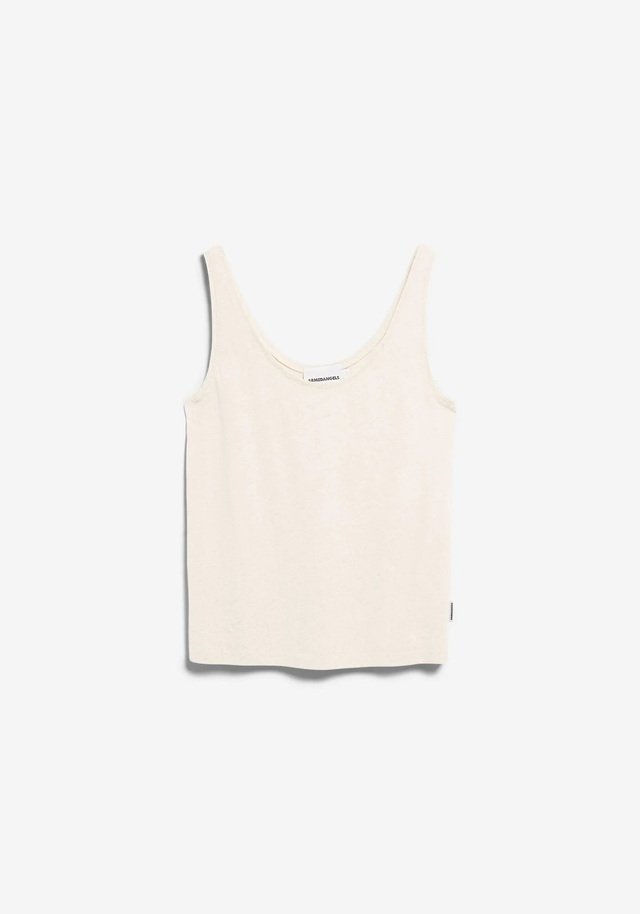 LINENBLENDTOP1677undyed__5