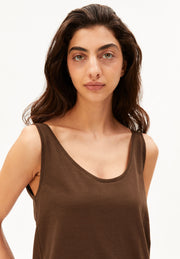 LINENBLENDTOP3562DriedPalm__4