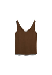 LINENBLENDTOP3562DriedPalm__5