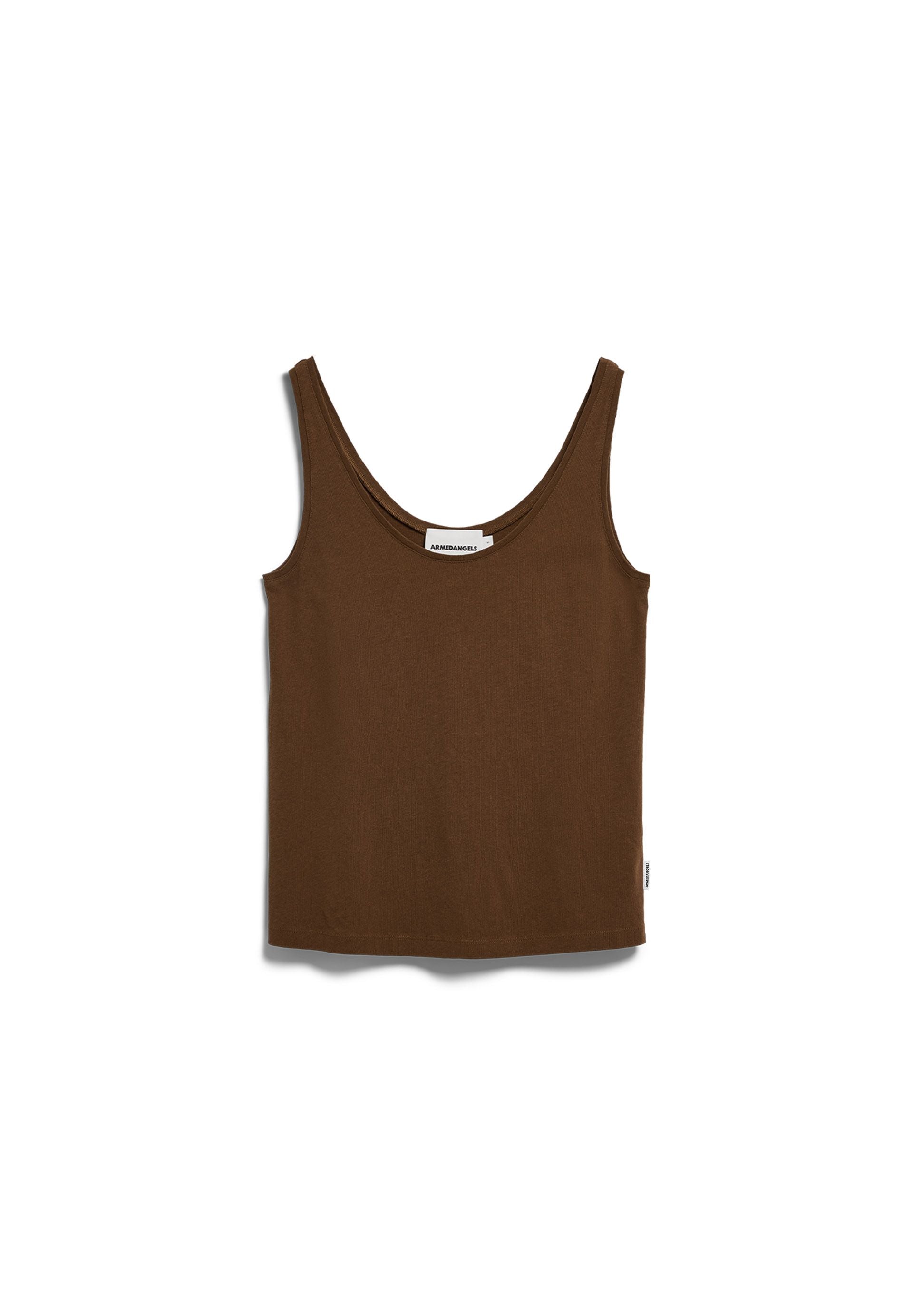 LINENBLENDTOP3562DriedPalm__5