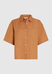 LIYABLOUSE2193RusticOrange__1