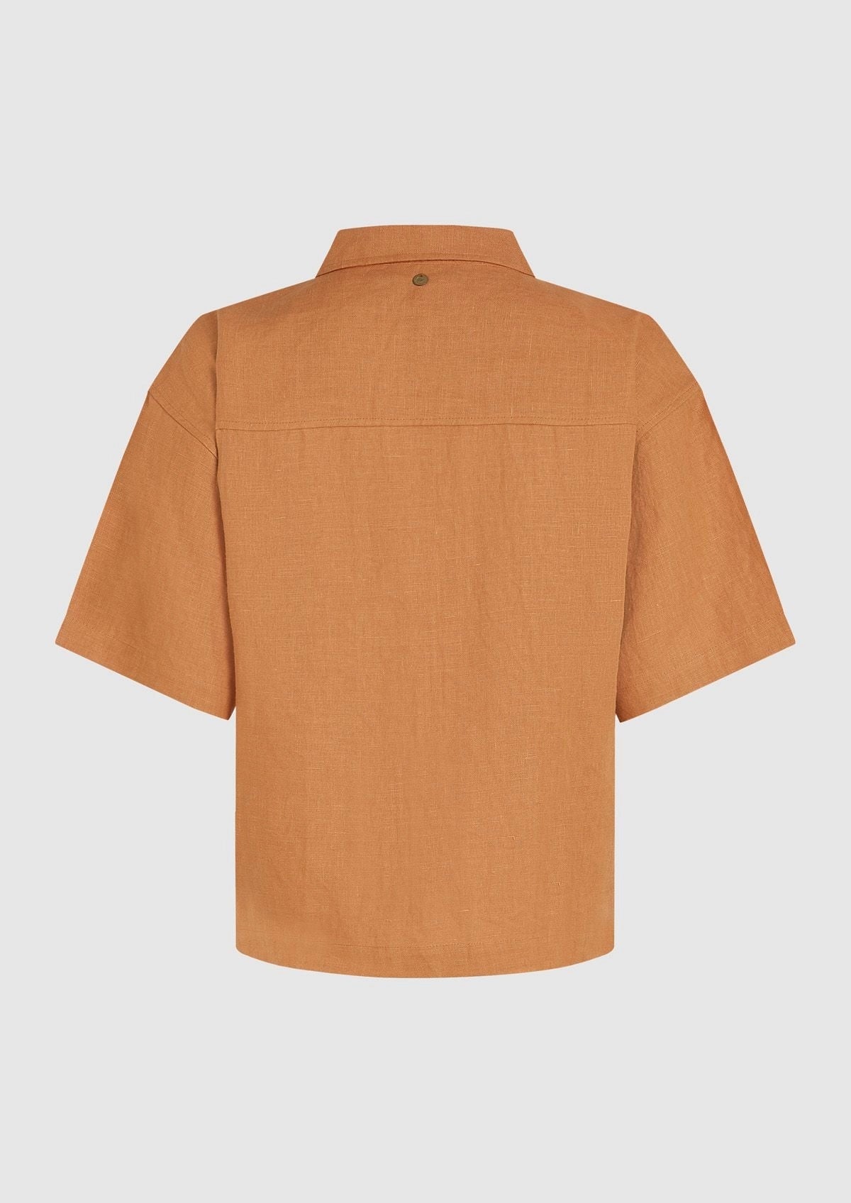 LIYABLOUSE2193RusticOrange__2