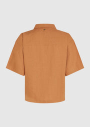LIYABLOUSE2193RusticOrange__2