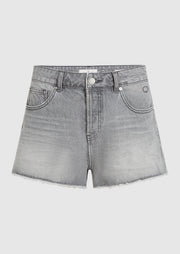 LODYDNMSHORT3071NomadicGreyWash__1