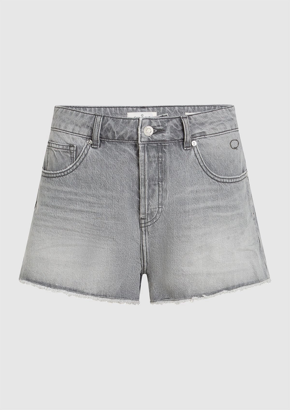 LODYDNMSHORT3071NomadicGreyWash__1
