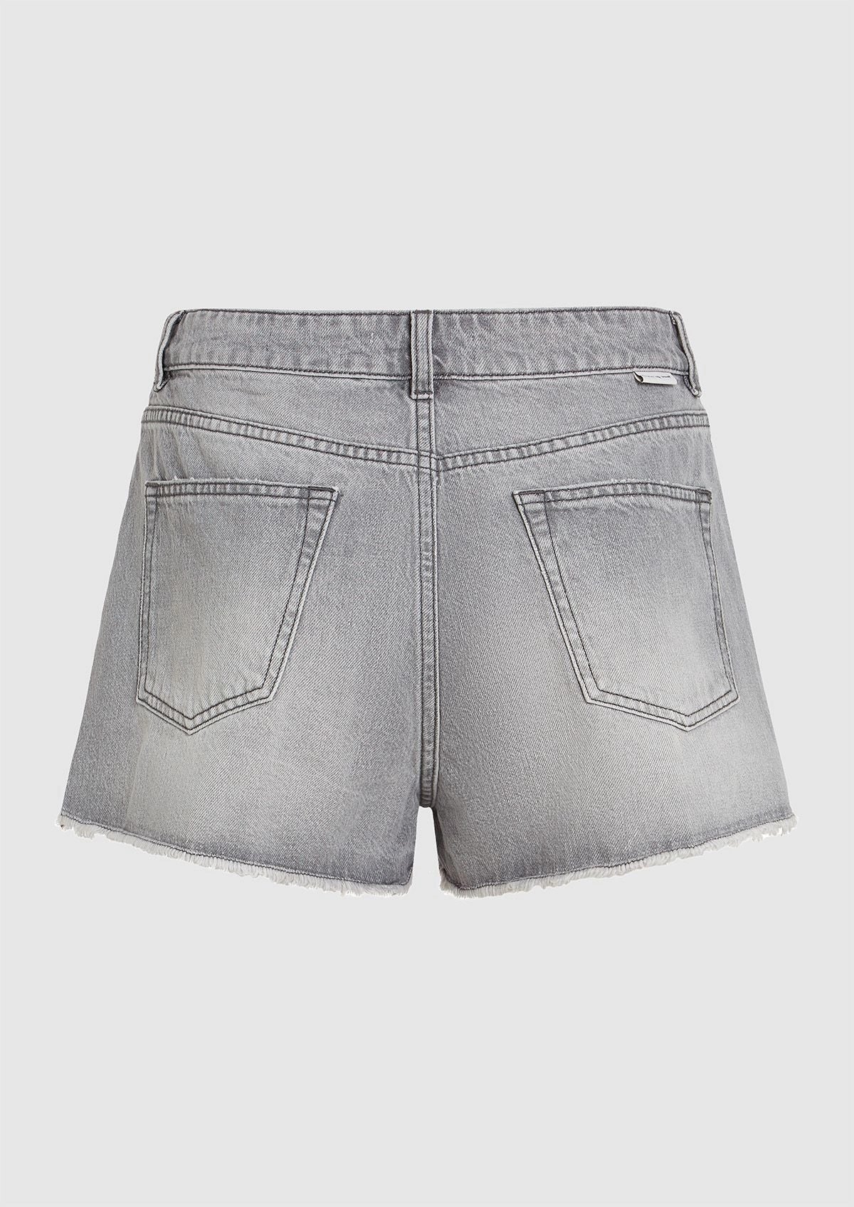 LODYDNMSHORT3071NomadicGreyWash__2