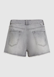 LODYDNMSHORT3071NomadicGreyWash__2