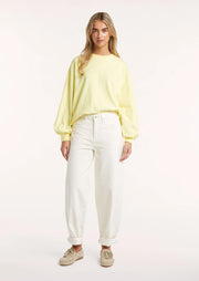 LOISSWEAT1378LimeLight__1