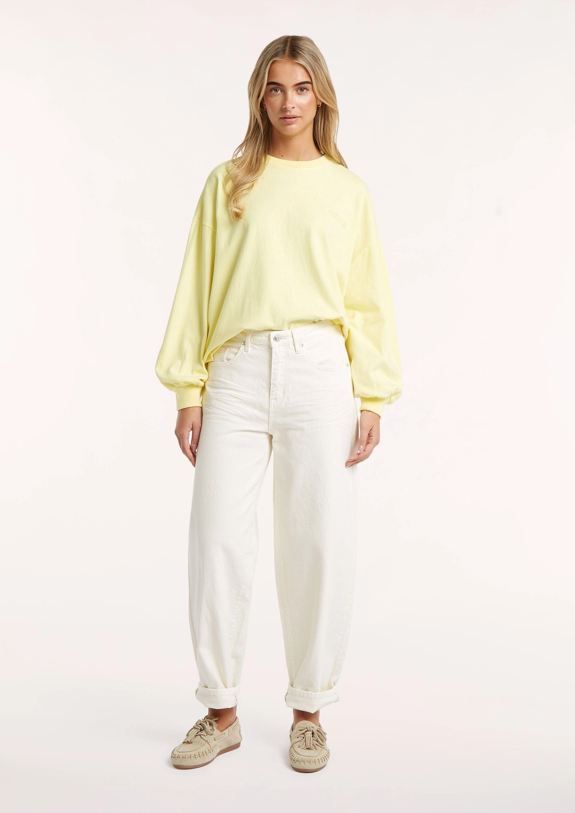 LOISSWEAT1378LimeLight__1