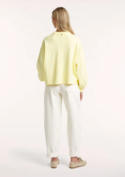 LOISSWEAT1378LimeLight__2