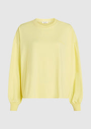 LOISSWEAT1378LimeLight__4