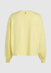 LOISSWEAT1378LimeLight__5